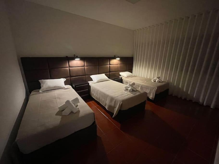 Northwind Apartment Póvoa de Varzim Eksteriør bilde